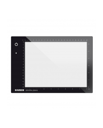 Kaiser LightBox LED 22x16cm (2453) nr 1