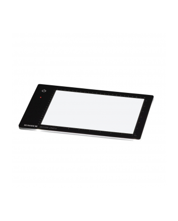 Kaiser LightBox LED 22x16cm (2453) nr 2
