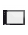 Kaiser LightBox LED 22x16cm (2453) - nr 1