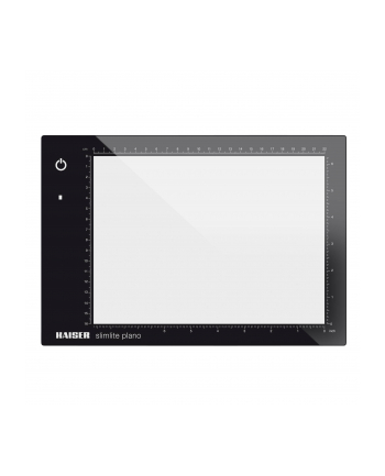 Kaiser LightBox LED 22x16cm (2453)