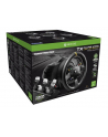 Thrustmaster TX RW Leather Edition 4460133 - nr 2