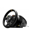 Thrustmaster TX RW Leather Edition 4460133 - nr 4