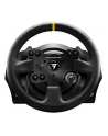 Thrustmaster TX RW Leather Edition 4460133 - nr 5