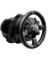 Thrustmaster TX RW Leather Edition 4460133 - nr 6