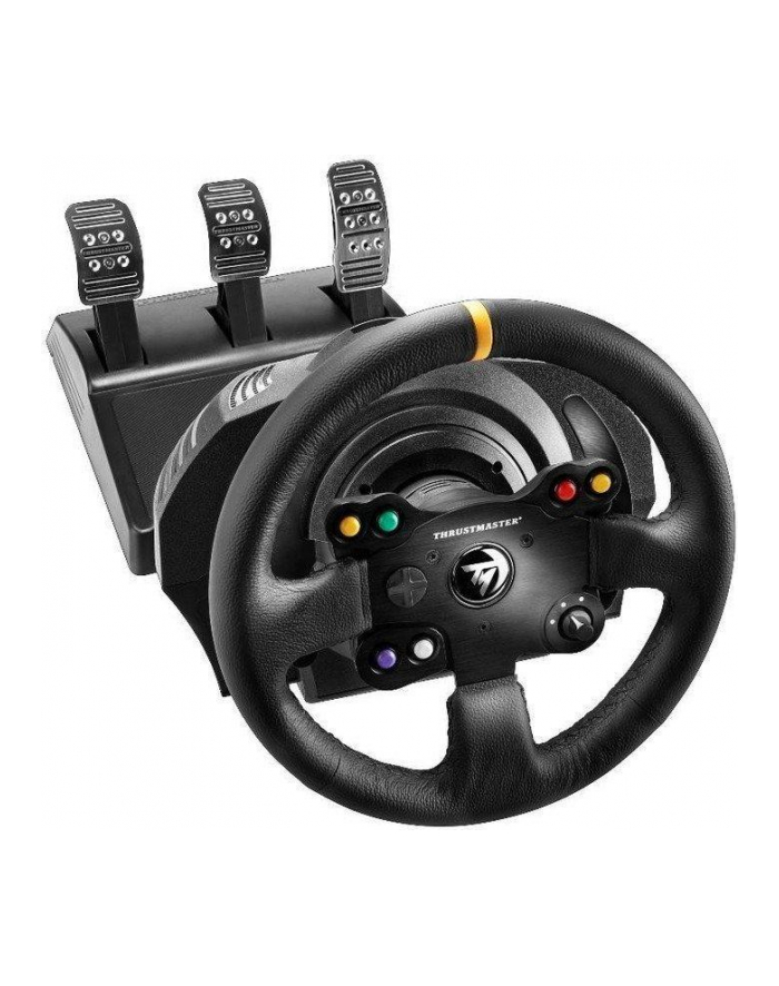 Thrustmaster TX RW Leather Edition 4460133 główny