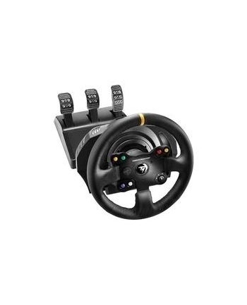 Thrustmaster TX RW Leather Edition 4460133 nr 2