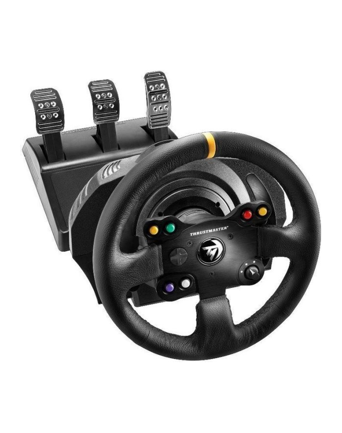 Thrustmaster TX RW Leather Edition 4460133 główny