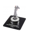 Thrustmaster Baza magnetyczna do joysticka TM Hotas Magnetic Base - nr 10