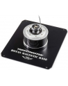 Thrustmaster Baza magnetyczna do joysticka TM Hotas Magnetic Base - nr 11