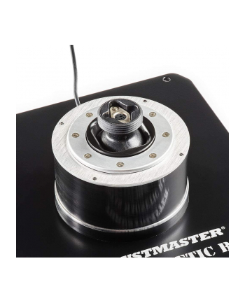 Thrustmaster Baza magnetyczna do joysticka TM Hotas Magnetic Base nr 2