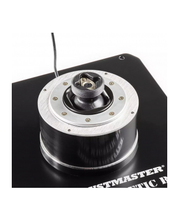 Thrustmaster Baza magnetyczna do joysticka TM Hotas Magnetic Base nr 2
