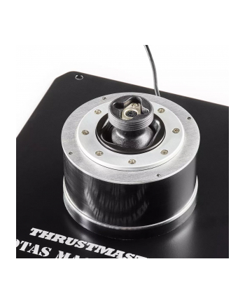 Thrustmaster Baza magnetyczna do joysticka TM Hotas Magnetic Base nr 1