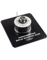 Thrustmaster Baza magnetyczna do joysticka TM Hotas Magnetic Base - nr 7