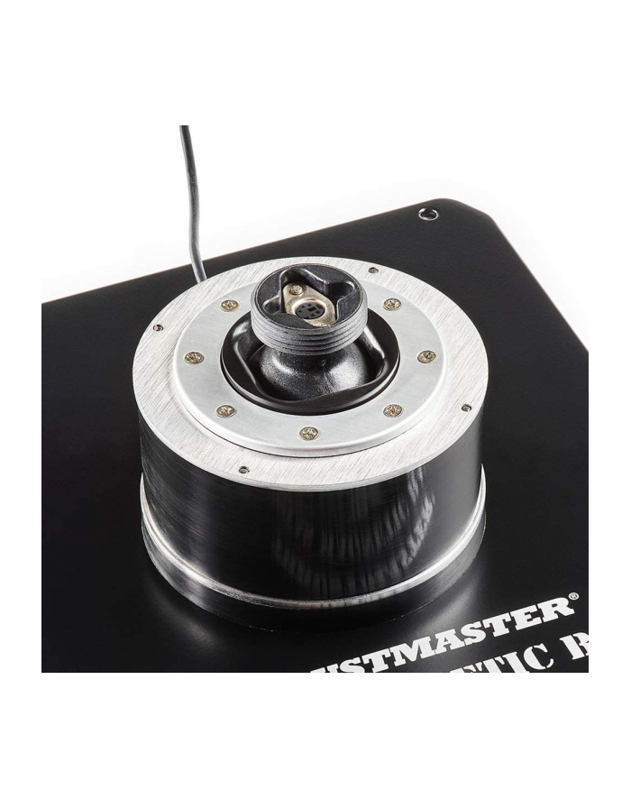 Thrustmaster Baza magnetyczna do joysticka TM Hotas Magnetic Base główny
