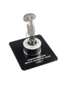 Thrustmaster Baza magnetyczna do joysticka TM Hotas Magnetic Base - nr 9