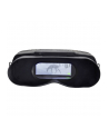 Bresser NV 3x20 Night Vision Device - nr 5