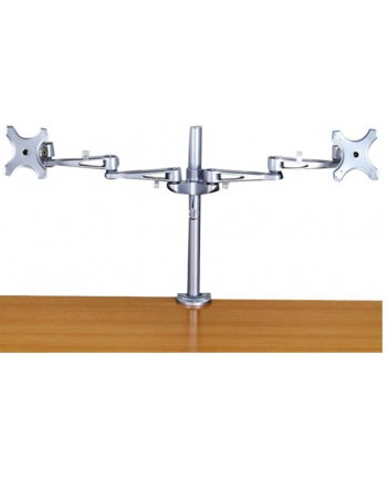 Lindy 40697 (40697)
