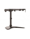 StarTech uchwyt biurkowy na 4 monitory 13-27'' ARMBARQUAD (ARMBARQUAD) - nr 4