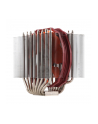 Thermalright Silver Arrow T8 (SILVERARROWT8) - nr 12