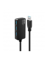 LINDY HUB USB 3.0 (43159) - nr 14