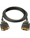 LINDY DVI Cat.5/6 Extender 50m/70m DVI-D poprzez RJ45 UTP/STP (38300) - nr 10