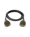 LINDY DVI Cat.5/6 Extender 50m/70m DVI-D poprzez RJ45 UTP/STP (38300) - nr 2