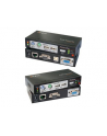 Lindy 39378 Przedłużacz Cat.5 Kvm Combo 300 (Ly39378) - nr 4