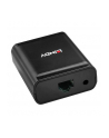 Lindy 4-port przedłużacz USB 2.0 Cat.5 60m (LY42679) - nr 17