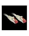 LINDY Patchcord Cat6 S/FTP 1m 50 sztuk (47851) - nr 4