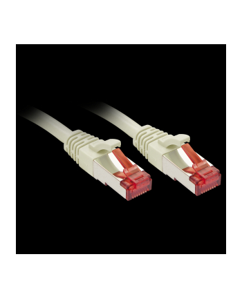 LINDY Patchcord Cat6 S/FTP 1m 50 sztuk (47851)