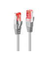 Lindy Patchcord cat.6 S/FTP 3m (47853) - nr 10
