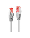 Lindy Patchcord cat.6 S/FTP 3m (47853) - nr 14
