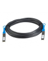 StarTech Kabel SFP+, 10Gbps, 10m (SFP10GAC10M) - nr 11