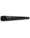 Lindy IPower Control Classic 16 (32658) - nr 11