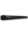 Lindy IPower Control Classic 16 (32658) - nr 7