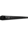 Lindy IPower Control Classic 16 (32658) - nr 8