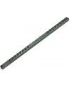 Lindy IPower Control Classic 16 (32658) - nr 9