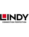 Lindy 42345 Przełącznik KVM HDMI 2.0 USB 2.0 (LY42345) - nr 13