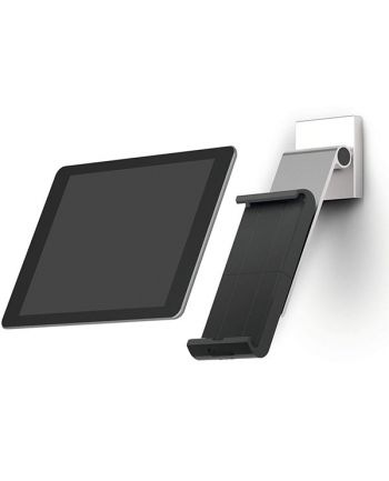 Durable Tablet Holder Wall Pro Uchwyt Do Tabletu Na Ścianę (893523) nr 1