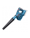 Bosch Gbl 18V-120 Box - nr 4