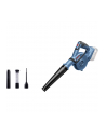 Bosch Gbl 18V-120 Box - nr 8