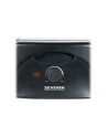 SEVERIN RG 9645 Raclette - nr 10