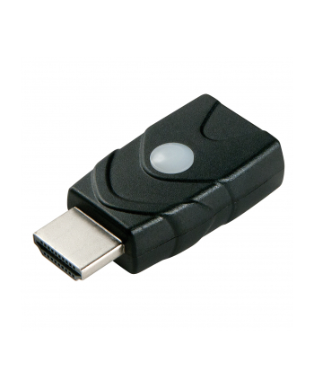 Lindy Emulator HDMI 2.0 EDID (LY32114)