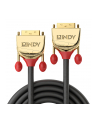 Lindy 36216 Kabel DVI-D SLD Single Link 15m (ly36216) - nr 4