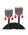 Lindy 36227 Kabel DVI-D Dual Link 15m (ly3227) - nr 7