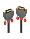Lindy 36228 Kabel DVI-D Dual Link 20m (ly36228) - nr 11