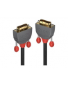 Lindy 36228 Kabel DVI-D Dual Link 20m (ly36228) - nr 4