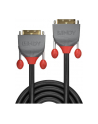 Lindy 36228 Kabel DVI-D Dual Link 20m (ly36228) - nr 7
