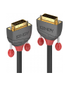 Lindy 36228 Kabel DVI-D Dual Link 20m (ly36228) - nr 8