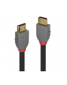 LINDY 36969 KABEL HDMI 2.0 ANTHRA LINE 20M - nr 9